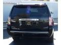 Onyx Black - Yukon XL Denali 4WD Photo No. 3