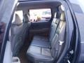Nighthawk Black Pearl - Ridgeline RTL Photo No. 23