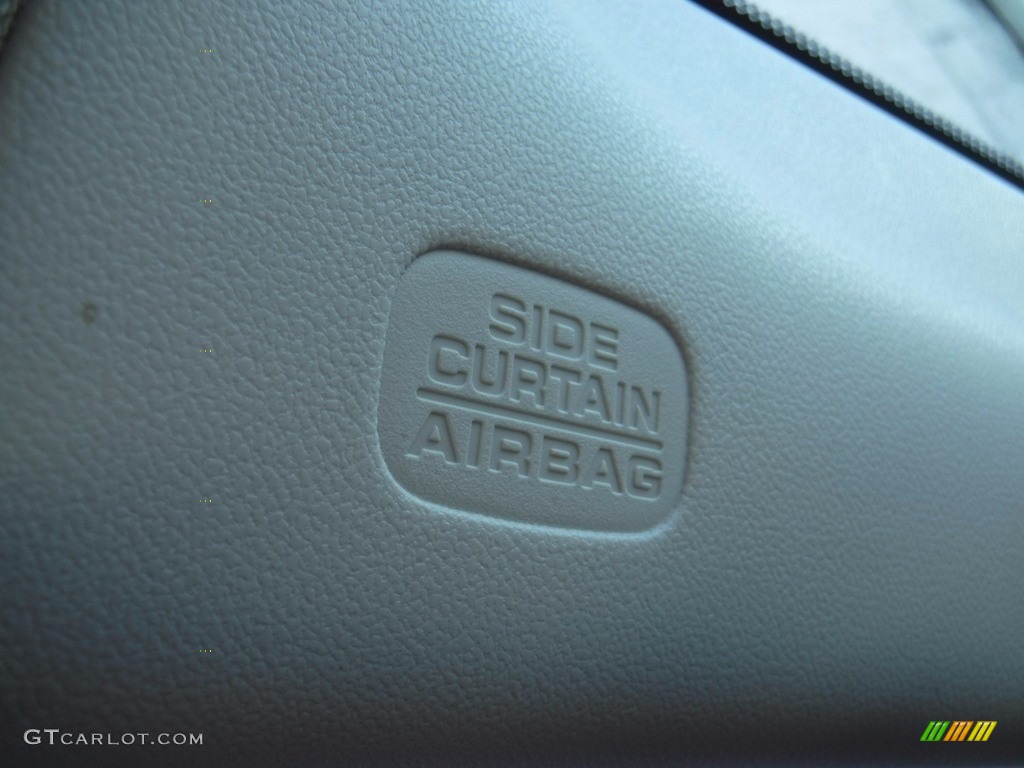 2015 CR-V LX AWD - Urban Titanium Metallic / Black photo #20