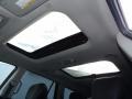 Ebony Twilight Metallic - Enclave Premium AWD Photo No. 6