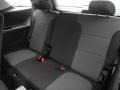 Satin Steel Metallic - Traverse LS Photo No. 14