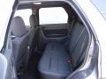 2010 Sterling Grey Metallic Ford Escape XLT 4WD  photo #24