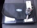 2010 Sterling Grey Metallic Ford Escape XLT 4WD  photo #25