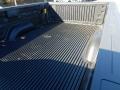 Silver Ice Metallic - Silverado 3500HD Work Truck Double Cab Photo No. 6