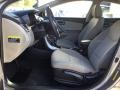 2016 Desert Bronze Hyundai Elantra SE  photo #10