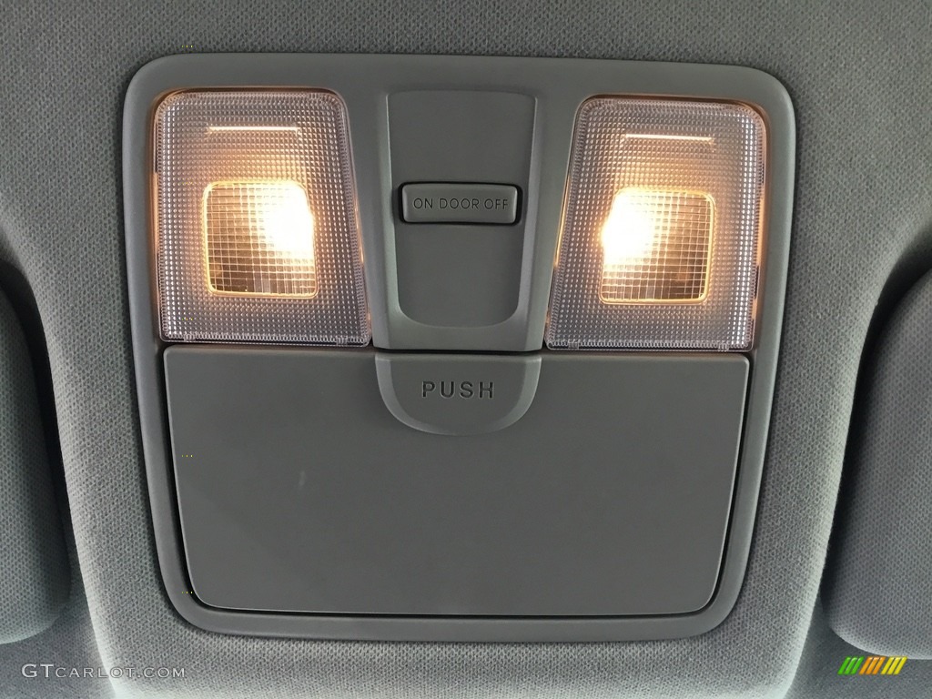 2016 Elantra SE - Desert Bronze / Beige photo #12