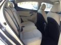 2016 Desert Bronze Hyundai Elantra SE  photo #23