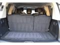 Charcoal Trunk Photo for 2017 Nissan Armada #123542452