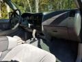Impulse Red Pearl - Tacoma V6 PreRunner Double Cab Photo No. 10