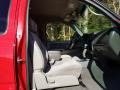 Impulse Red Pearl - Tacoma V6 PreRunner Double Cab Photo No. 11
