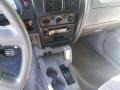 2004 Impulse Red Pearl Toyota Tacoma V6 PreRunner Double Cab  photo #16