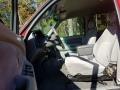 2004 Impulse Red Pearl Toyota Tacoma V6 PreRunner Double Cab  photo #19