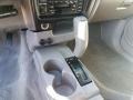 2004 Impulse Red Pearl Toyota Tacoma V6 PreRunner Double Cab  photo #21
