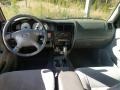2004 Impulse Red Pearl Toyota Tacoma V6 PreRunner Double Cab  photo #22