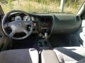 Impulse Red Pearl - Tacoma V6 PreRunner Double Cab Photo No. 22