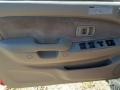 2004 Impulse Red Pearl Toyota Tacoma V6 PreRunner Double Cab  photo #24