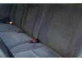 2006 Phantom Gray Pearl Toyota Tundra SR5 Access Cab  photo #13