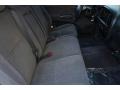 2006 Phantom Gray Pearl Toyota Tundra SR5 Access Cab  photo #17
