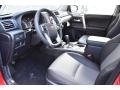 Barcelona Red Metallic - 4Runner SR5 4x4 Photo No. 5