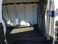 Summit White - Express 2500 Cargo Van Photo No. 13