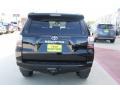 Midnight Black Metallic - 4Runner SR5 Photo No. 6