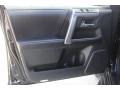 Midnight Black Metallic - 4Runner SR5 Photo No. 9