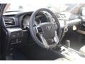 Midnight Black Metallic - 4Runner SR5 Photo No. 10