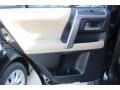 Midnight Black Metallic - 4Runner SR5 Photo No. 21