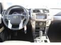 Midnight Black Metallic - 4Runner SR5 Photo No. 23