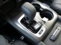 2017 Crystal Black Pearl Honda Pilot EX-L AWD  photo #25
