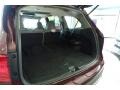 Dark Cherry Pearl - Pilot Touring AWD Photo No. 21