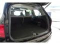 Crystal Black Pearl - Pilot Touring AWD Photo No. 19