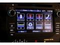 Crimson Red Tintcoat - Enclave Leather AWD Photo No. 10