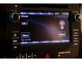 Crimson Red Tintcoat - Enclave Leather AWD Photo No. 11