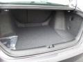 Black Trunk Photo for 2018 Honda Accord #123553861