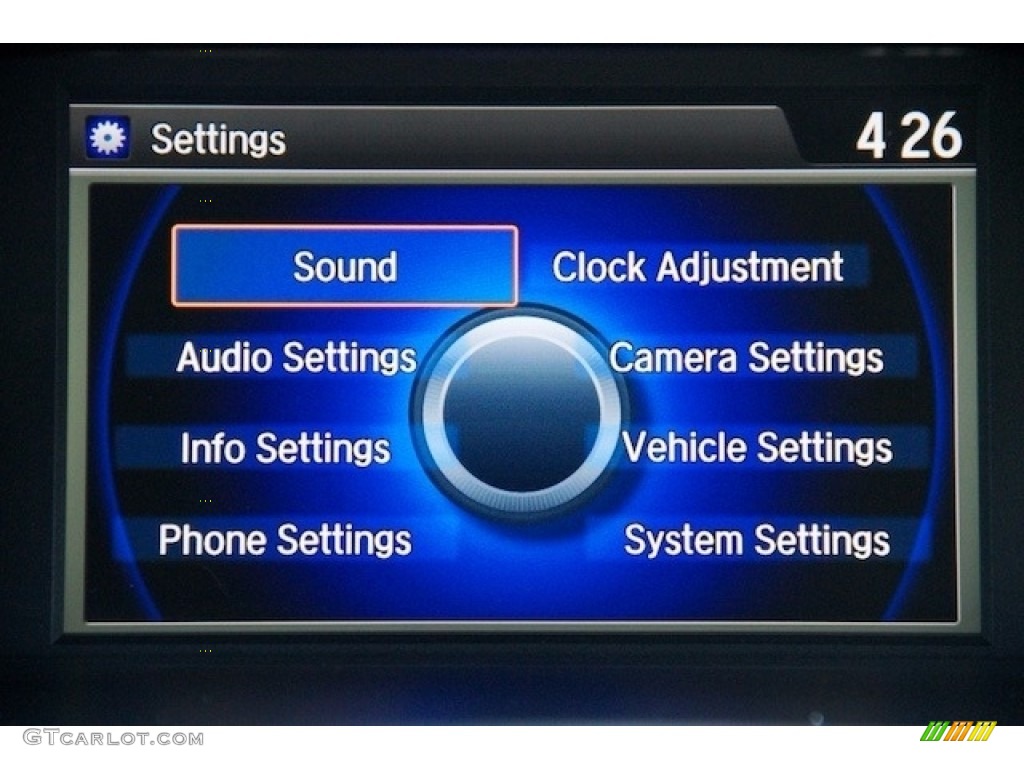 2017 Accord LX Sedan - Lunar Silver Metallic / Black photo #14