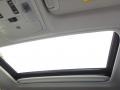 2018 Toyota RAV4 Ash Interior Sunroof Photo