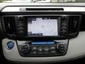 2018 Toyota RAV4 XLE AWD Hybrid Navigation