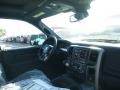 2018 Delmonico Red Pearl Ram 1500 Rebel Crew Cab 4x4  photo #10
