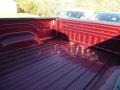 2018 Delmonico Red Pearl Ram 1500 Rebel Crew Cab 4x4  photo #12
