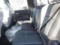 2018 Delmonico Red Pearl Ram 1500 Rebel Crew Cab 4x4  photo #13