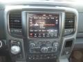 2018 Delmonico Red Pearl Ram 1500 Rebel Crew Cab 4x4  photo #18