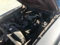 Black - Mustang Coupe Photo No. 13
