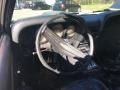 Black - Mustang Coupe Photo No. 14