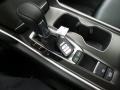  2018 Accord Sport Sedan CVT Automatic Shifter