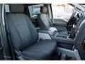 2018 Magnetic Ford F150 STX SuperCrew 4x4  photo #10