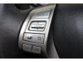 Brilliant Silver - Altima 2.5 SV Photo No. 13