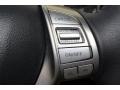 Brilliant Silver - Altima 2.5 SV Photo No. 14