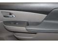 Alabaster Silver Metallic - Odyssey EX-L Photo No. 26