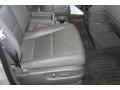Alabaster Silver Metallic - Odyssey EX-L Photo No. 27
